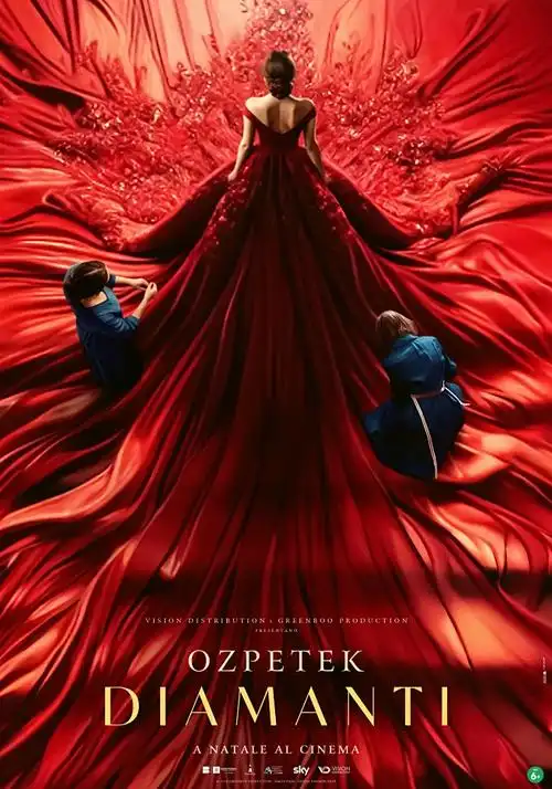 蝴蝶影院 熊出没·重启未来 高清在线观看 2026动画电影